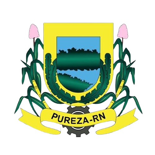 Logo da InstituiÃ§Ã£o
